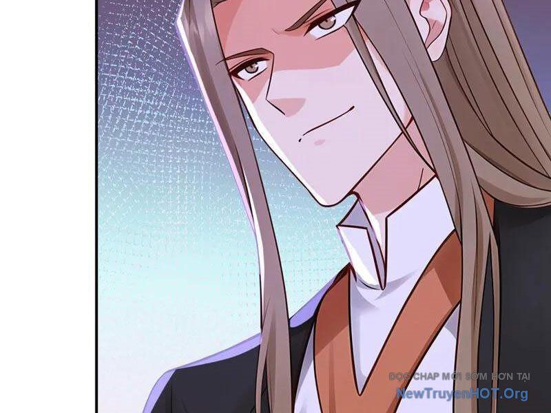 Đệ Tử Tu Luyện Còn Ta Thì Lười Biếng Chapter 214 - Trang 2