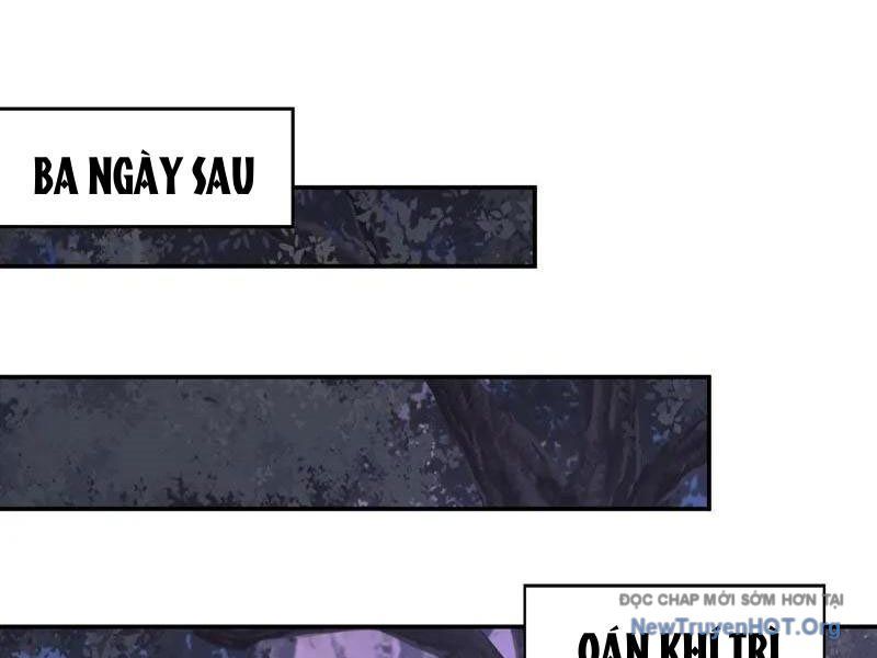 Đệ Tử Tu Luyện Còn Ta Thì Lười Biếng Chapter 214 - Trang 2