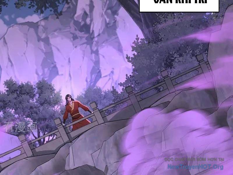 Đệ Tử Tu Luyện Còn Ta Thì Lười Biếng Chapter 214 - Trang 2