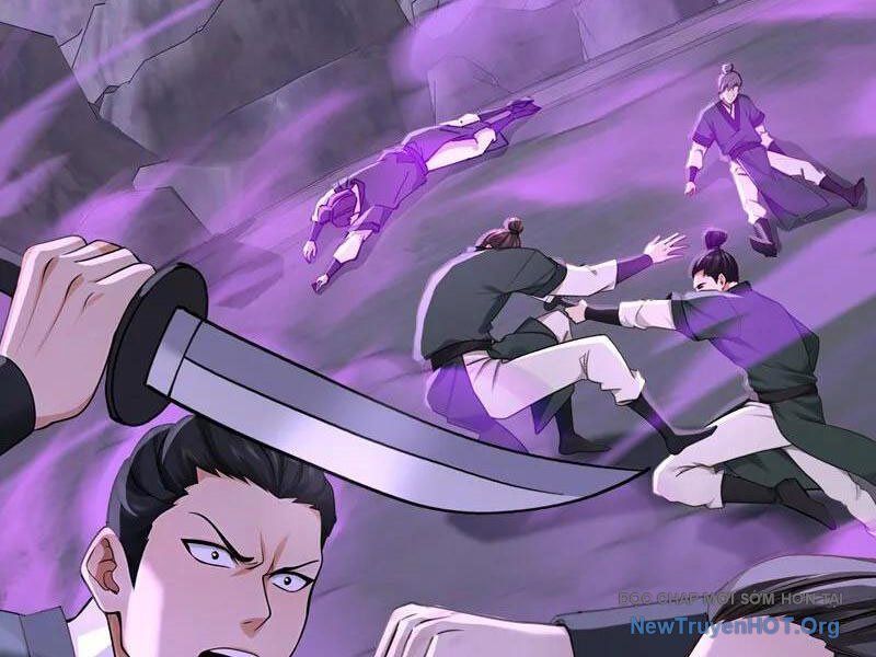 Đệ Tử Tu Luyện Còn Ta Thì Lười Biếng Chapter 214 - Trang 2