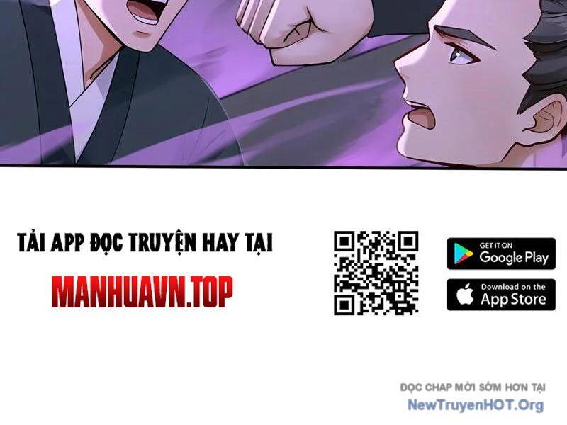 Đệ Tử Tu Luyện Còn Ta Thì Lười Biếng Chapter 214 - Trang 2