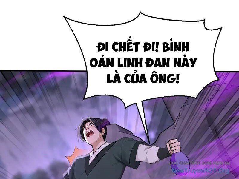 Đệ Tử Tu Luyện Còn Ta Thì Lười Biếng Chapter 214 - Trang 2