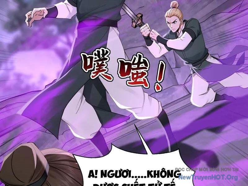Đệ Tử Tu Luyện Còn Ta Thì Lười Biếng Chapter 214 - Trang 2