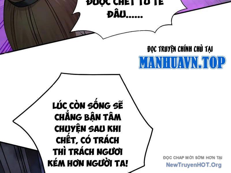 Đệ Tử Tu Luyện Còn Ta Thì Lười Biếng Chapter 214 - Trang 2