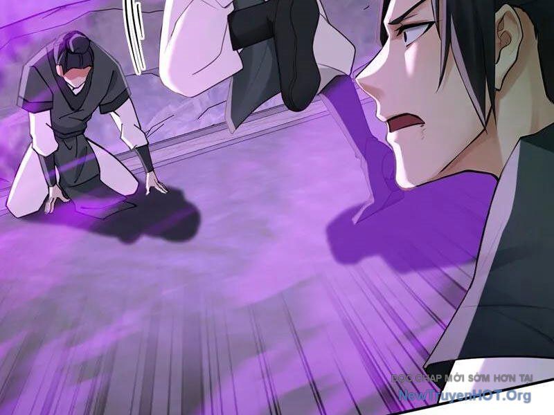 Đệ Tử Tu Luyện Còn Ta Thì Lười Biếng Chapter 214 - Trang 2
