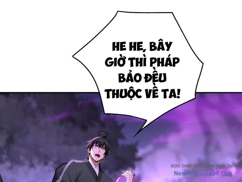 Đệ Tử Tu Luyện Còn Ta Thì Lười Biếng Chapter 214 - Trang 2