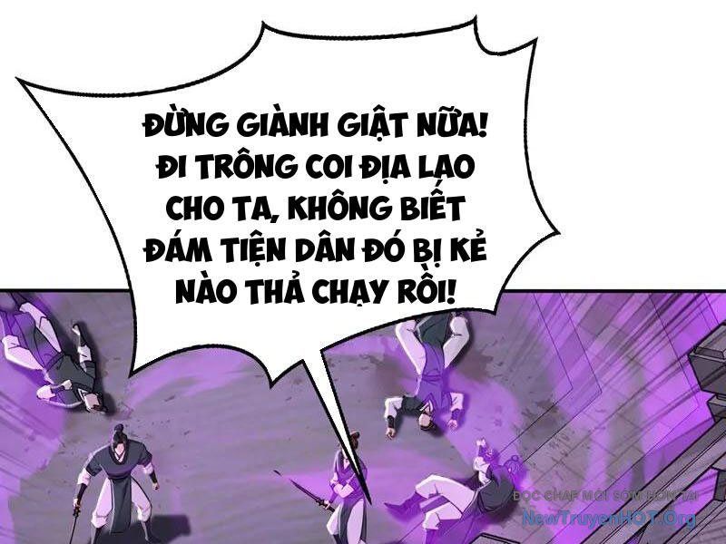 Đệ Tử Tu Luyện Còn Ta Thì Lười Biếng Chapter 214 - Trang 2