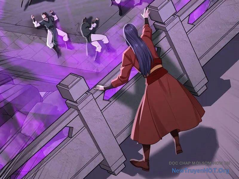 Đệ Tử Tu Luyện Còn Ta Thì Lười Biếng Chapter 214 - Trang 2