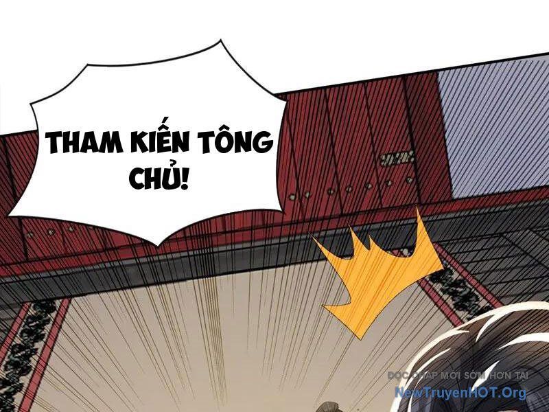 Đệ Tử Tu Luyện Còn Ta Thì Lười Biếng Chapter 214 - Trang 2