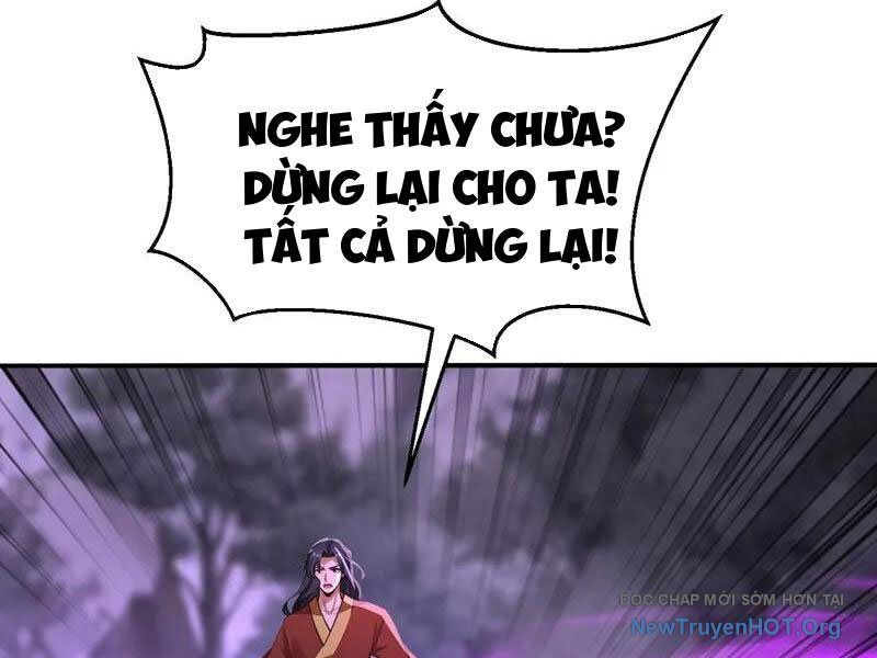 Đệ Tử Tu Luyện Còn Ta Thì Lười Biếng Chapter 214 - Trang 2