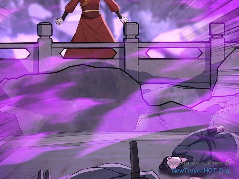 Đệ Tử Tu Luyện Còn Ta Thì Lười Biếng Chapter 214 - Trang 2