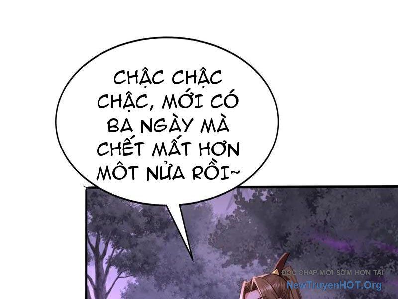 Đệ Tử Tu Luyện Còn Ta Thì Lười Biếng Chapter 214 - Trang 2