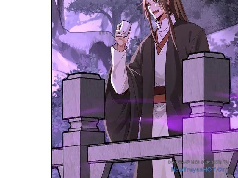 Đệ Tử Tu Luyện Còn Ta Thì Lười Biếng Chapter 214 - Trang 2