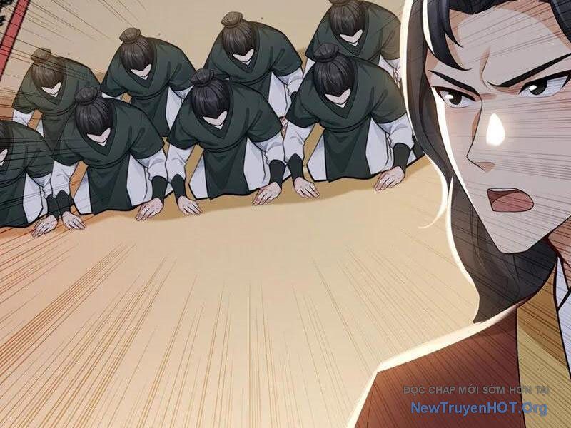 Đệ Tử Tu Luyện Còn Ta Thì Lười Biếng Chapter 214 - Trang 2