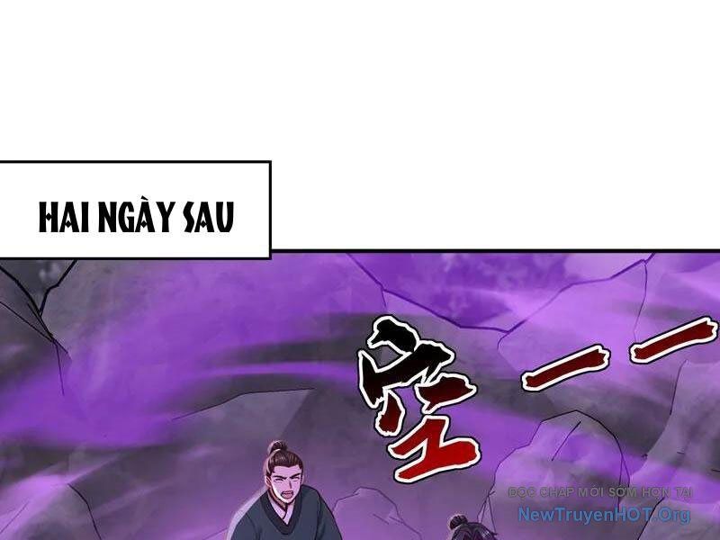 Đệ Tử Tu Luyện Còn Ta Thì Lười Biếng Chapter 214 - Trang 2