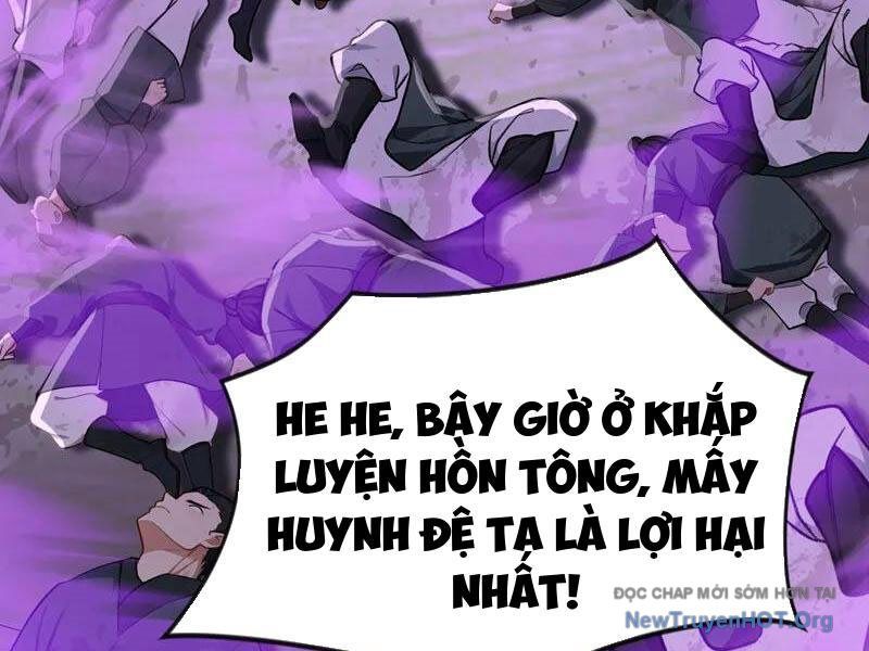 Đệ Tử Tu Luyện Còn Ta Thì Lười Biếng Chapter 214 - Trang 2
