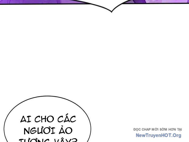 Đệ Tử Tu Luyện Còn Ta Thì Lười Biếng Chapter 214 - Trang 2