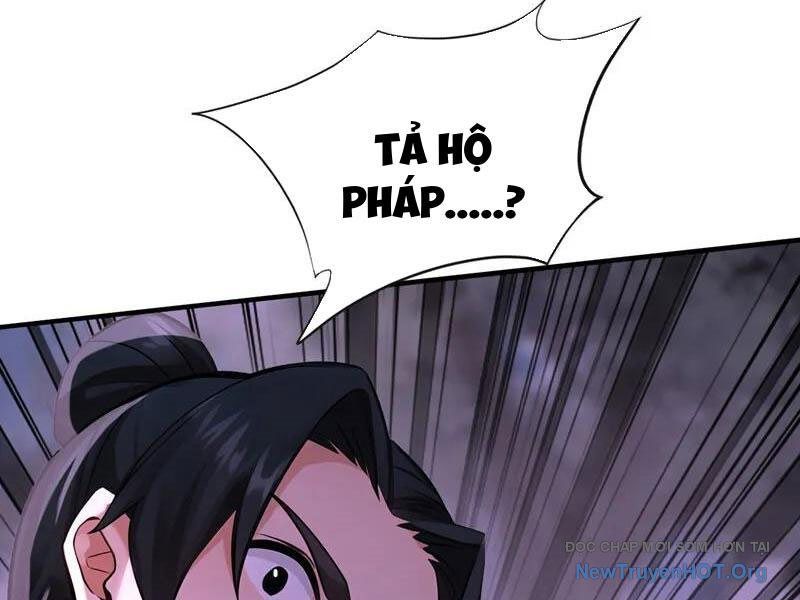 Đệ Tử Tu Luyện Còn Ta Thì Lười Biếng Chapter 214 - Trang 2