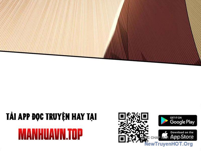 Đệ Tử Tu Luyện Còn Ta Thì Lười Biếng Chapter 214 - Trang 2