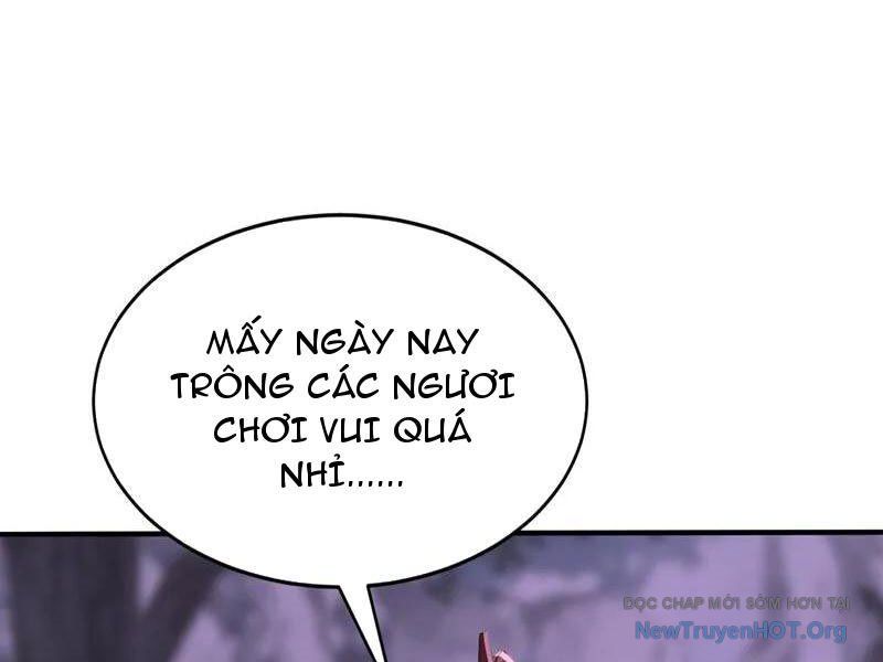 Đệ Tử Tu Luyện Còn Ta Thì Lười Biếng Chapter 214 - Trang 2