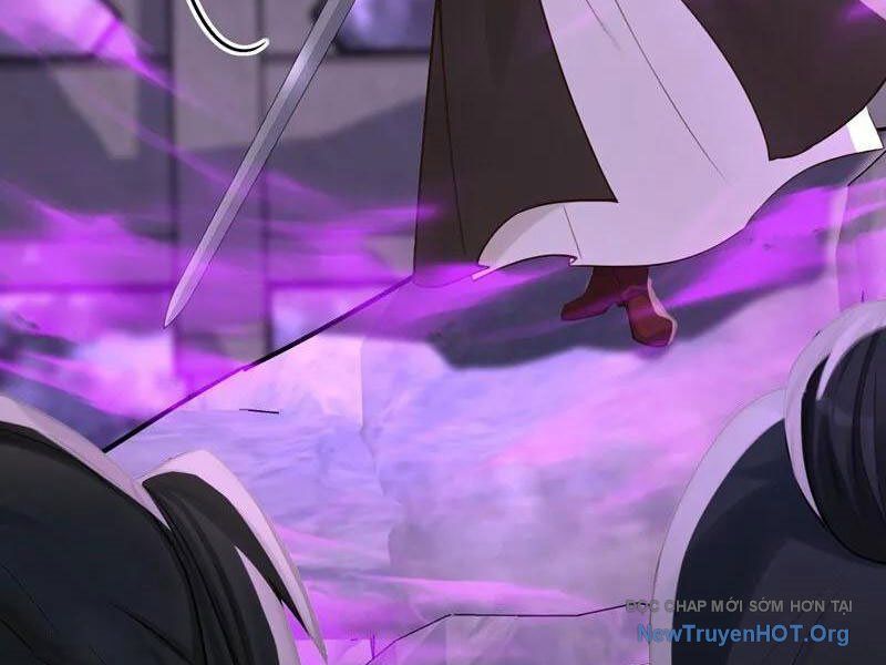 Đệ Tử Tu Luyện Còn Ta Thì Lười Biếng Chapter 214 - Trang 2