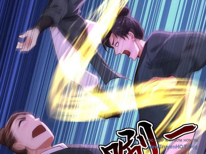 Đệ Tử Tu Luyện Còn Ta Thì Lười Biếng Chapter 214 - Trang 2