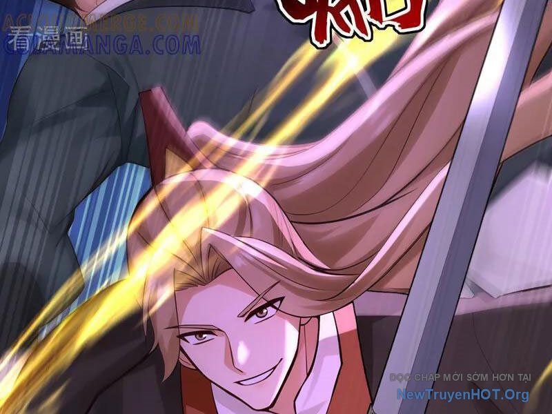 Đệ Tử Tu Luyện Còn Ta Thì Lười Biếng Chapter 214 - Trang 2