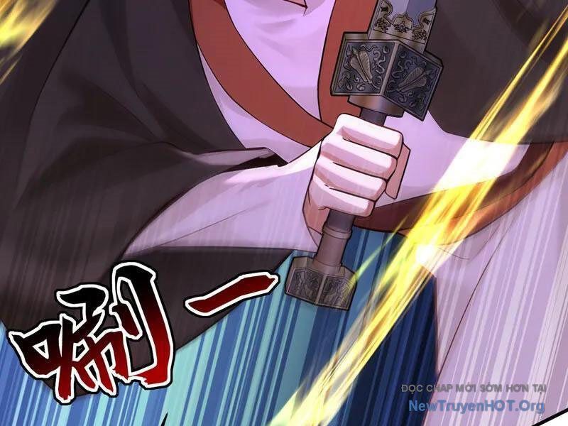 Đệ Tử Tu Luyện Còn Ta Thì Lười Biếng Chapter 214 - Trang 2