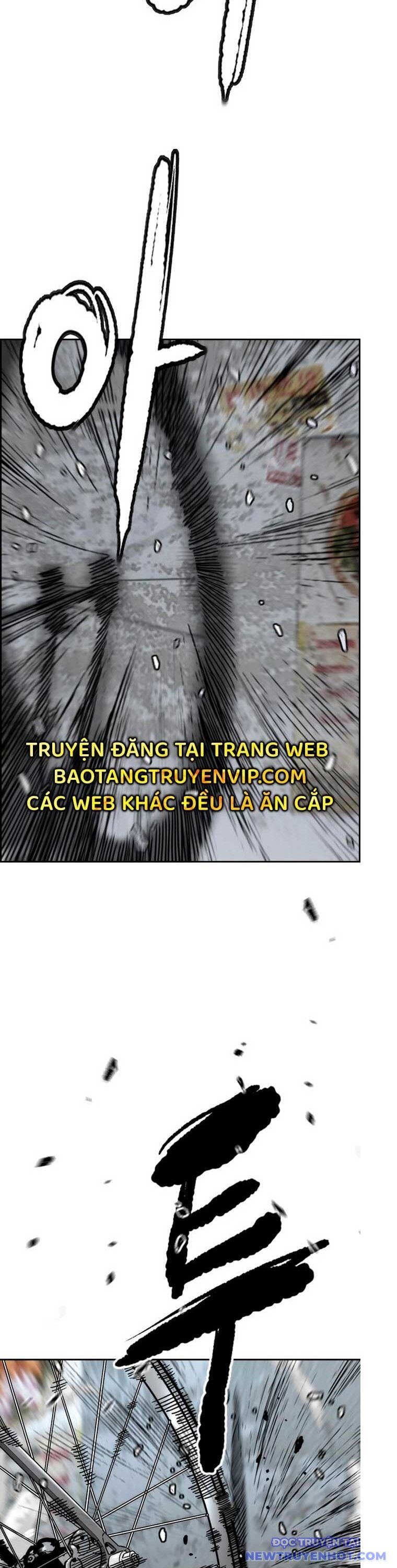 Thể Thao Cực Hạn Chapter 542 - Trang 2