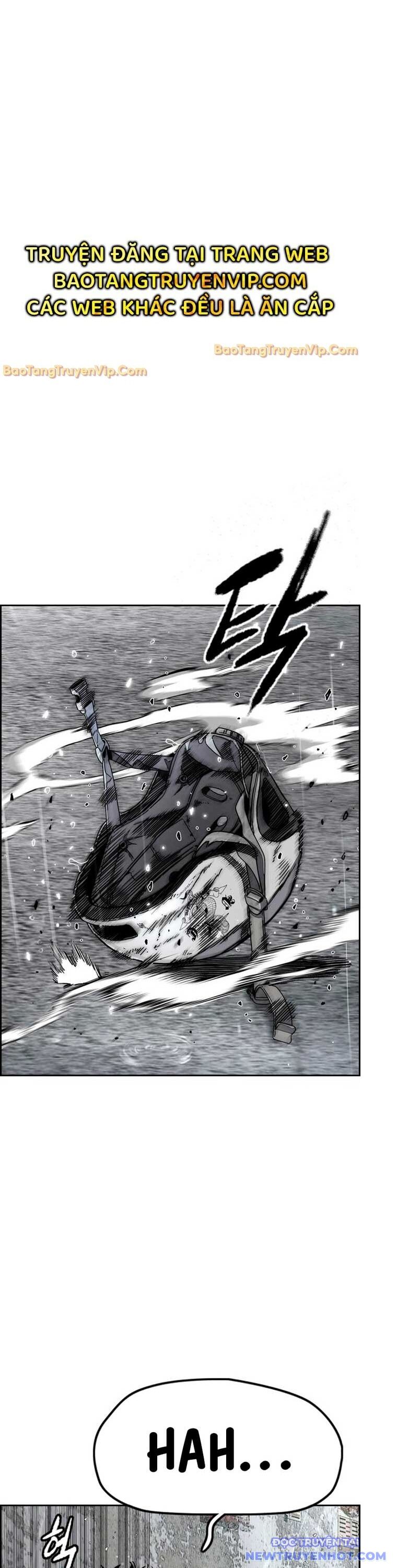 Thể Thao Cực Hạn Chapter 542 - Trang 2