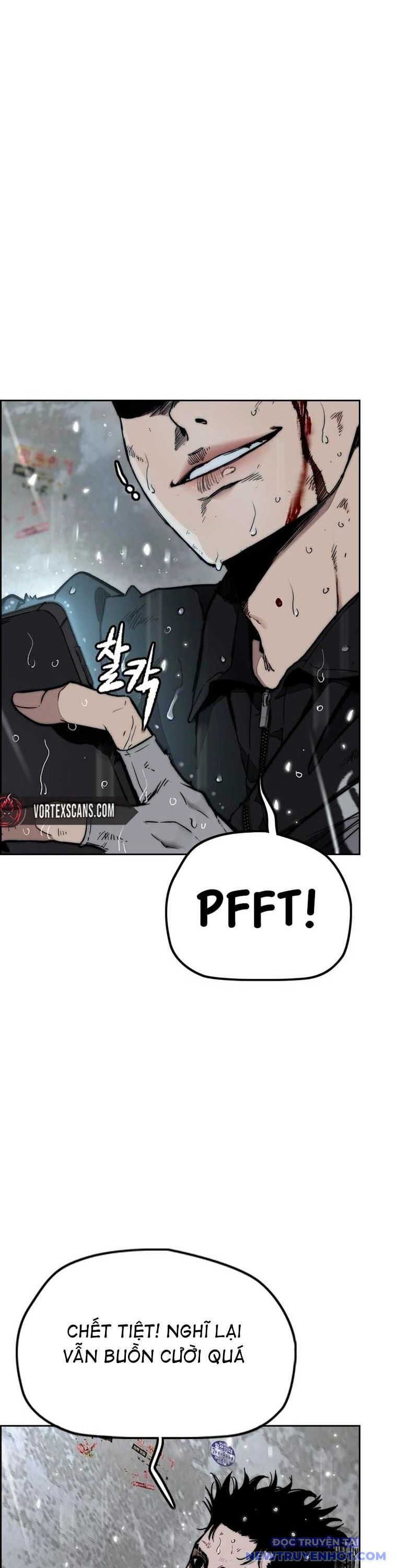 Thể Thao Cực Hạn Chapter 542 - Trang 2