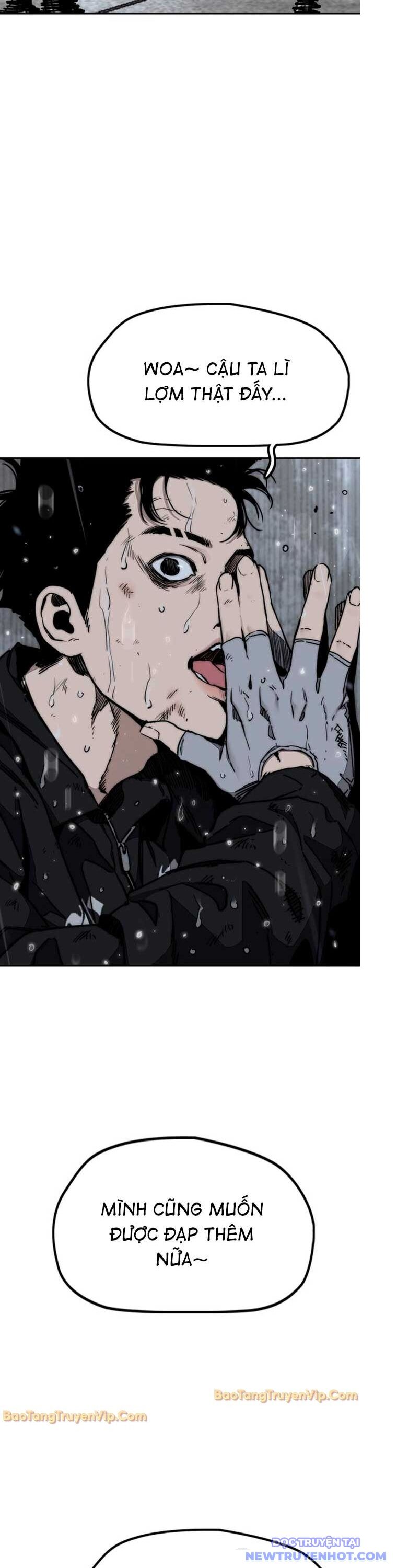 Thể Thao Cực Hạn Chapter 542 - Trang 2