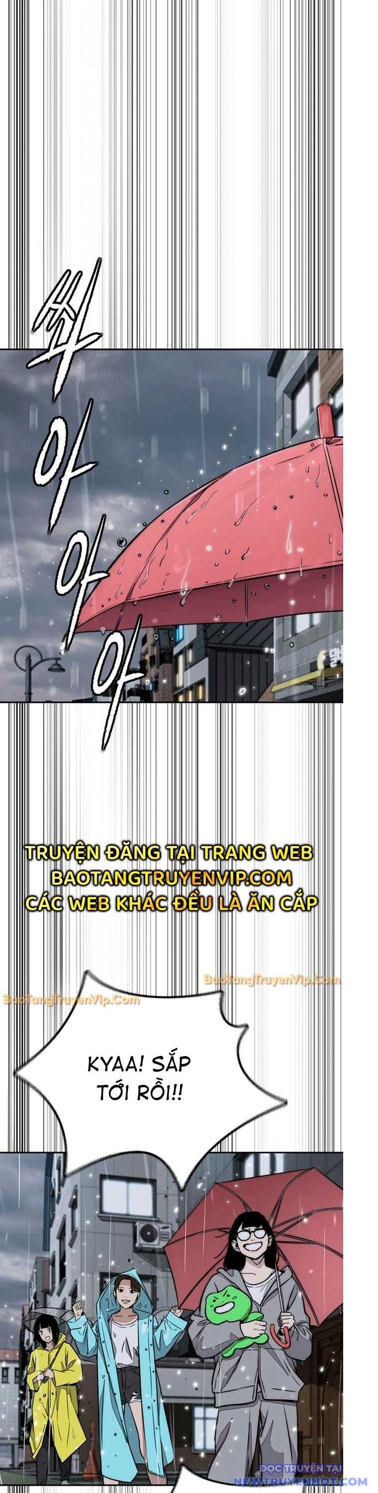 Thể Thao Cực Hạn Chapter 542 - Trang 2