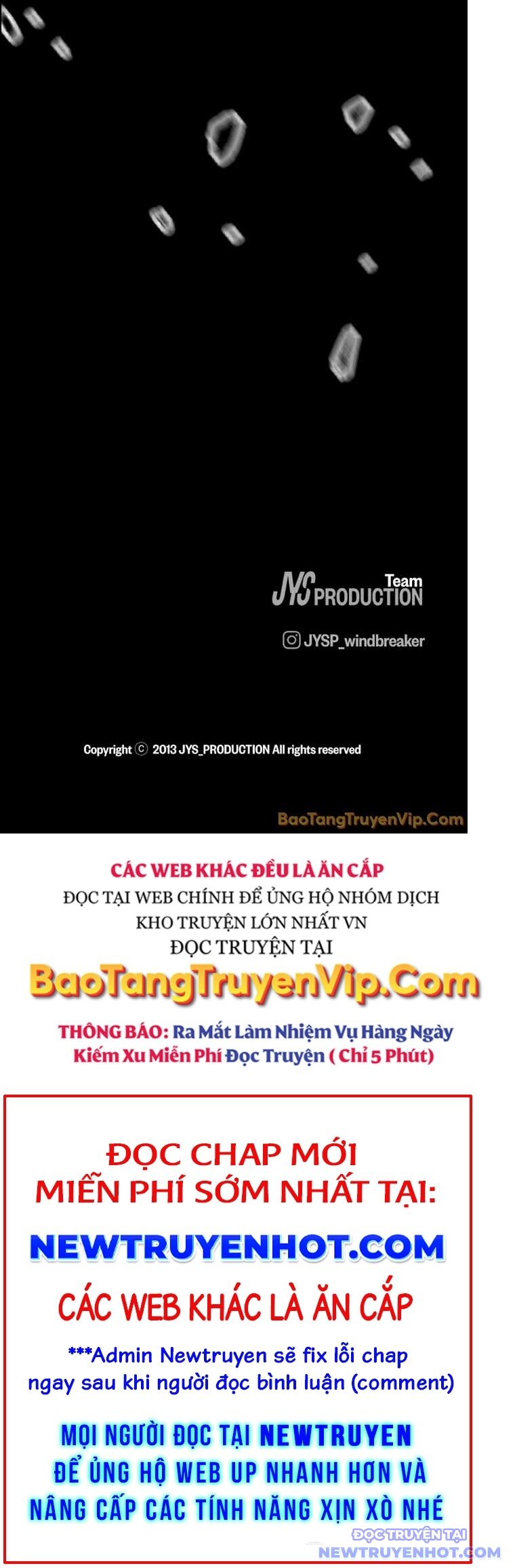 Thể Thao Cực Hạn Chapter 542 - Trang 2