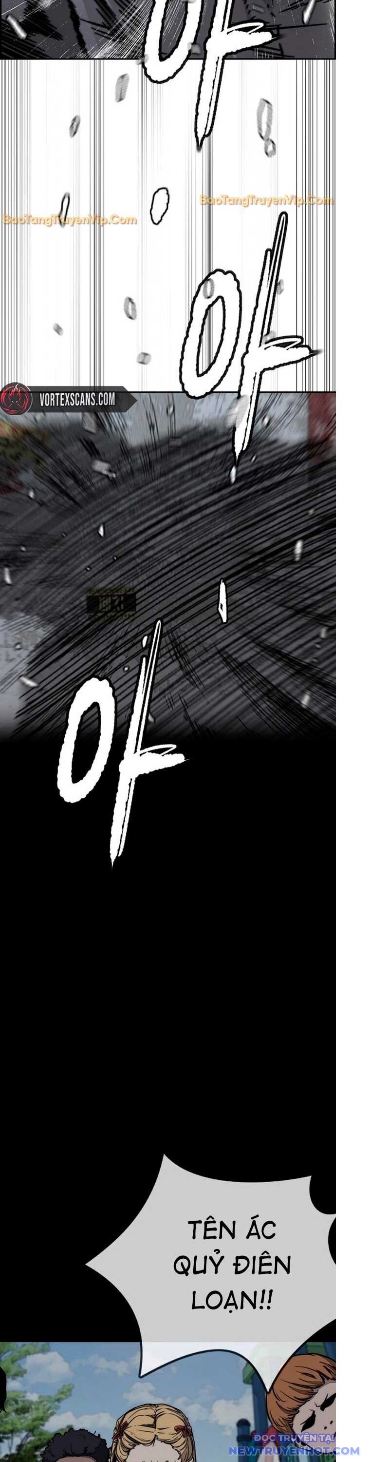Thể Thao Cực Hạn Chapter 542 - Trang 2
