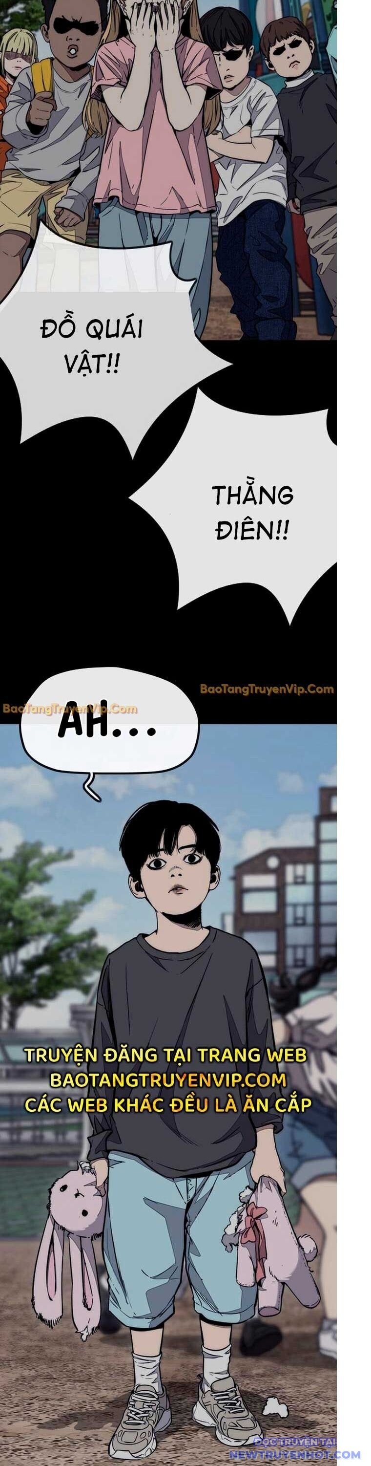 Thể Thao Cực Hạn Chapter 542 - Trang 2