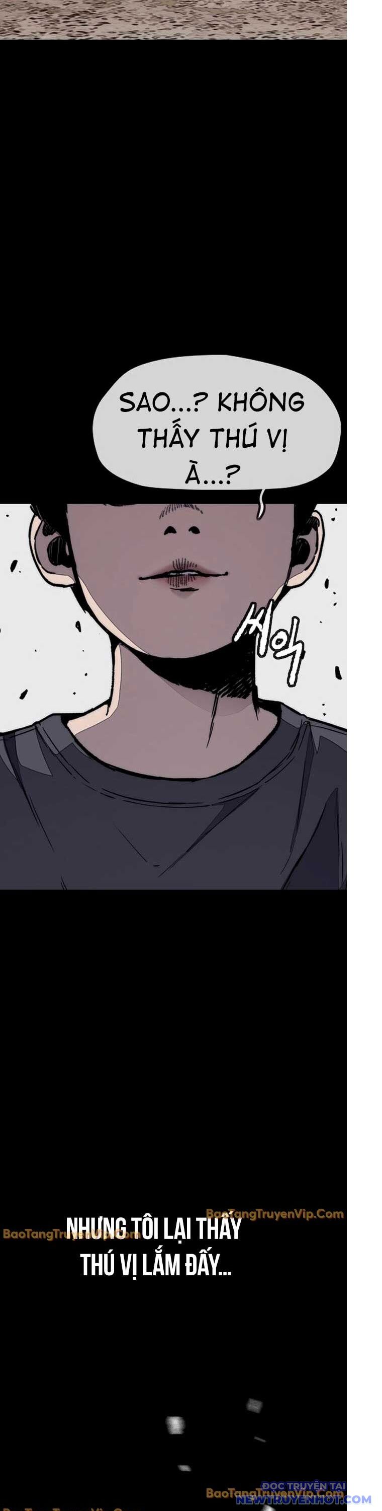 Thể Thao Cực Hạn Chapter 542 - Trang 2