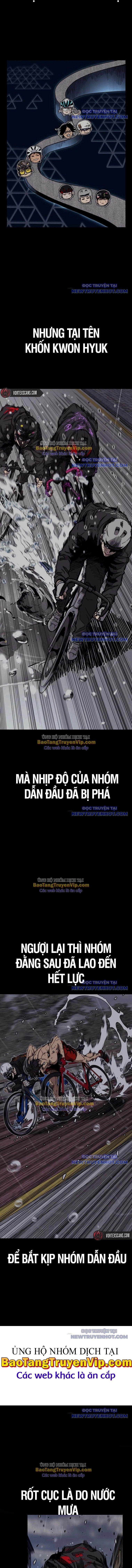 Thể Thao Cực Hạn Chapter 544 - Trang 2