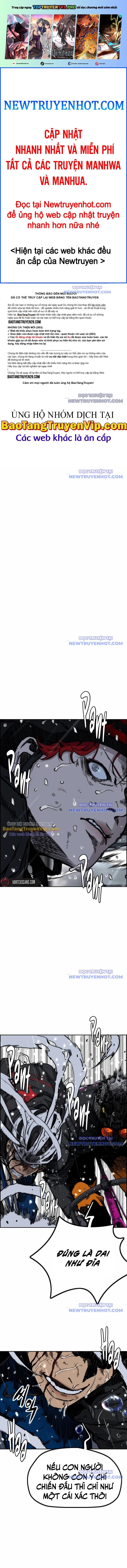 Thể Thao Cực Hạn Chapter 544 - Trang 2