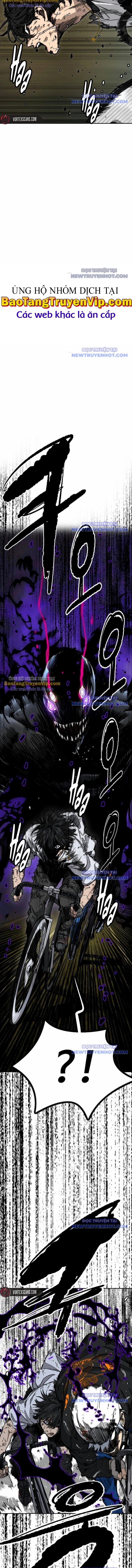 Thể Thao Cực Hạn Chapter 544 - Trang 2