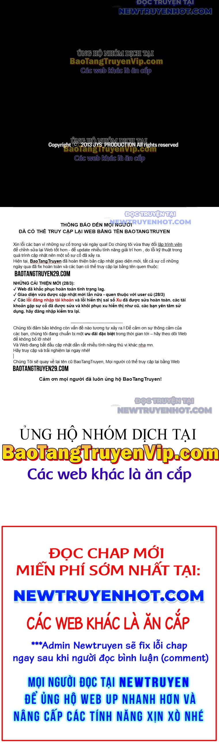 Thể Thao Cực Hạn Chapter 544 - Trang 2