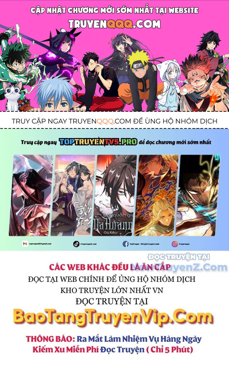 Thể Thao Cực Hạn Chapter 544.5 - Trang 2