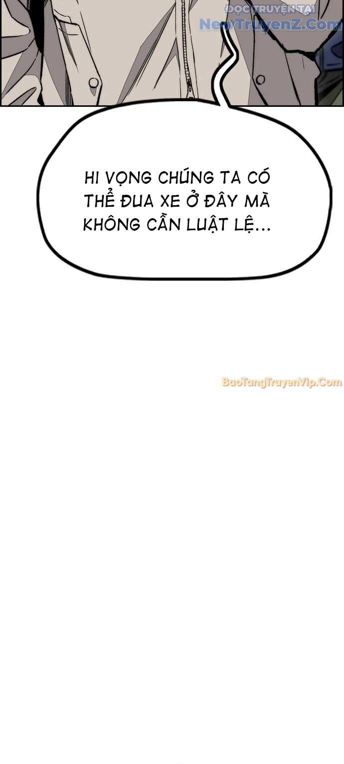 Thể Thao Cực Hạn Chapter 544.5 - Trang 2