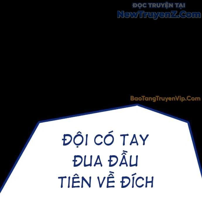 Thể Thao Cực Hạn Chapter 544.5 - Trang 2