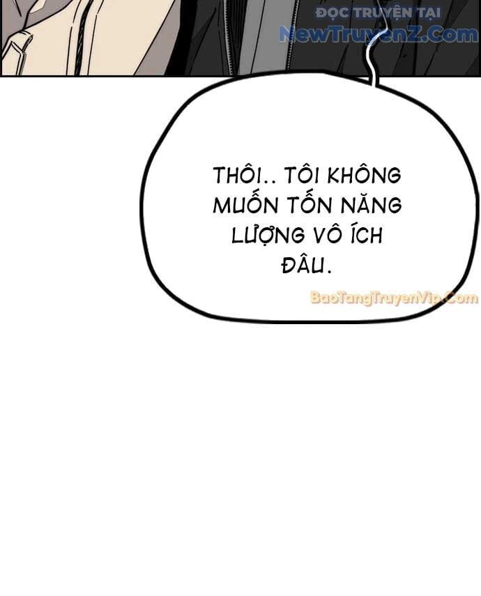 Thể Thao Cực Hạn Chapter 544.5 - Trang 2