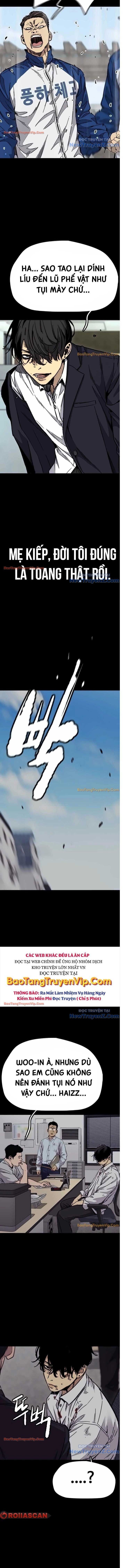 Thể Thao Cực Hạn Chapter 545 - Trang 2