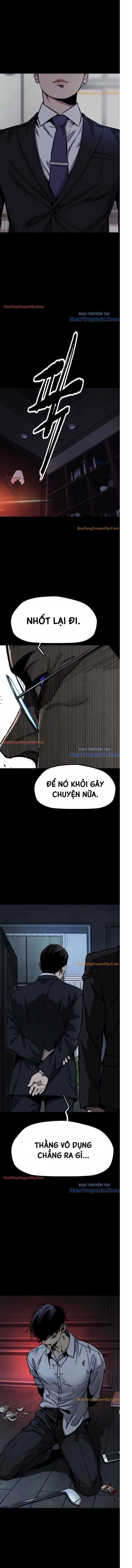 Thể Thao Cực Hạn Chapter 545 - Trang 2