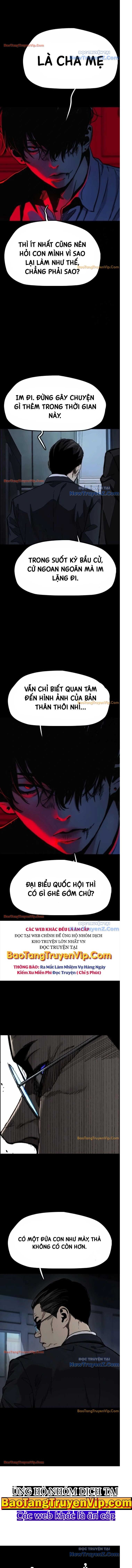 Thể Thao Cực Hạn Chapter 545 - Trang 2