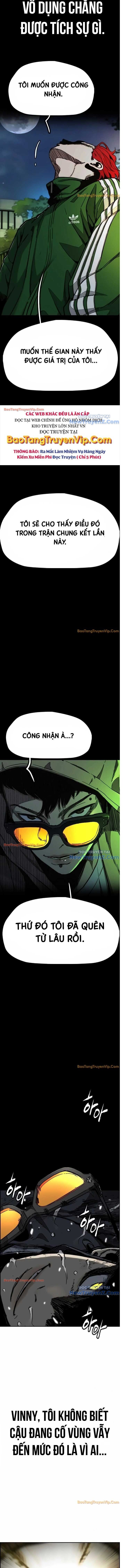 Thể Thao Cực Hạn Chapter 545 - Trang 2