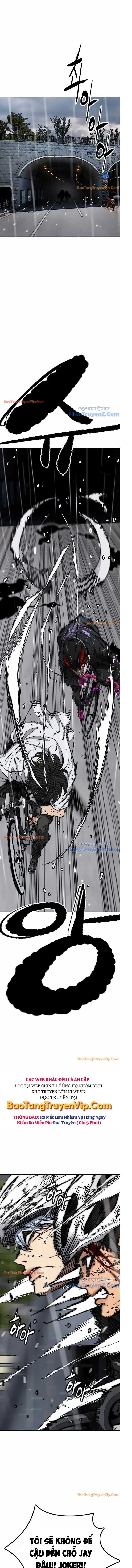 Thể Thao Cực Hạn Chapter 545 - Trang 2